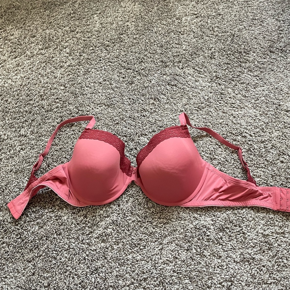 Aerie bra
